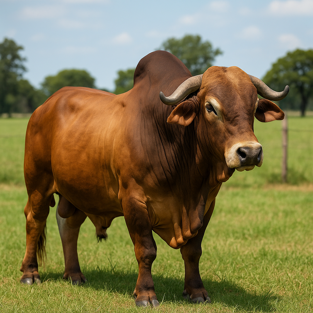 Get All Your Family Covered